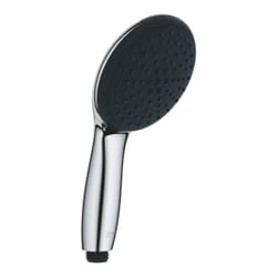 GROHE Vitalio Start 110 Handheld shower head Chrome