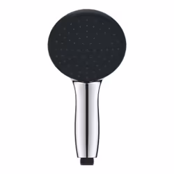 GROHE Vitalio Start 110 Handheld shower head Chrome