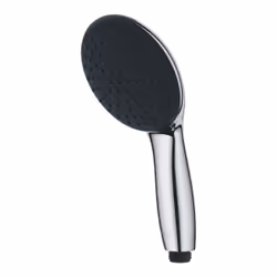 GROHE Vitalio Start 110 Handheld shower head Chrome