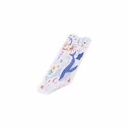Non-Slip Bath Mat For Kids - Bathroom Floor Mat For Children - Anti-Slip Decorative Floor Mat For Bath And Shower