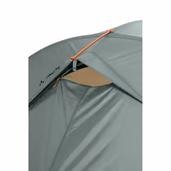 VAUDE Allround Space 2P Dome tent 2 person(s) Agave - Additional view 5