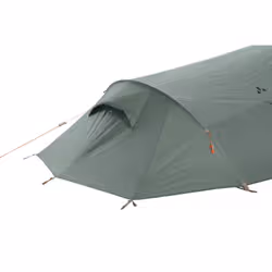 VAUDE Allround Ferret XT backpacking tent 3 persons - Additional view 2