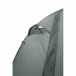 VAUDE Allround Ferret XT backpacking tent 3 persons - Additional view 4
