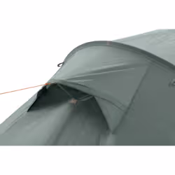 VAUDE Allround Ferret XT backpacking tent 3 persons - Additional view 5
