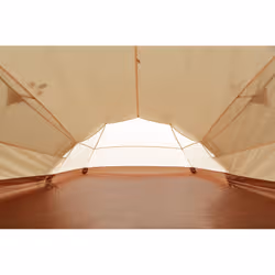 VAUDE Allround Ferret XT backpacking tent 3 persons - Additional view 6