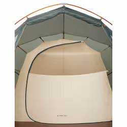 VAUDE Allround Chapel XT tent 3 persons - Additional view 2