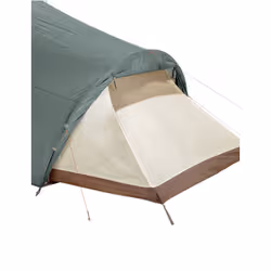 VAUDE Allround Chapel XT tent 3 persons - Additional view 3