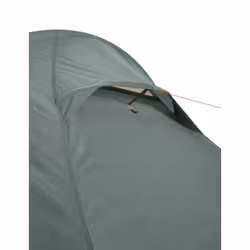 VAUDE Allround Chapel XT tent 3 persons - Additional view 4