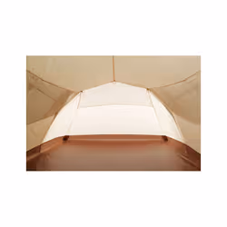 VAUDE Allround Chapel XT tent 3 persons - Additional view 5