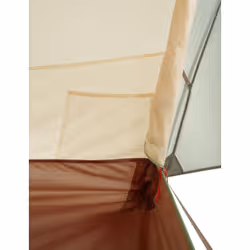 VAUDE Allround Chapel XT tent 3 persons - Additional view 6