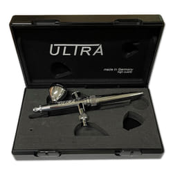 Harder & Steenbeck Ultra 2024 Airbrush (0.45mm)