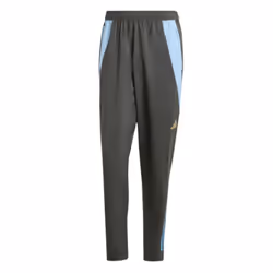 2024-2025 Argentina Presentation Pants (Carbon) - 3XL