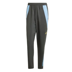 2024-2025 Argentina Presentation Pants (Carbon) - 3XL