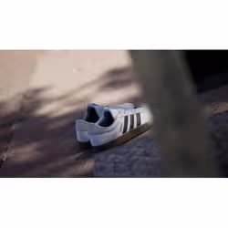 Adidas ID8797_610 athletic shoes White - Additional view 2