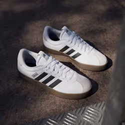 Adidas ID8797_610 athletic shoes White - Additional view 5