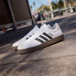 Adidas ID8797_610 athletic shoes White - Additional view 8