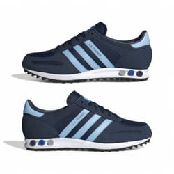 Adidas LA Trainer - 8.5