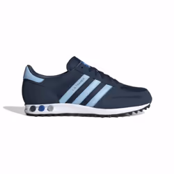 Adidas LA Trainer - 8.5