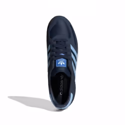Adidas LA Trainer - 8.5