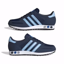 Adidas LA Trainer - 7