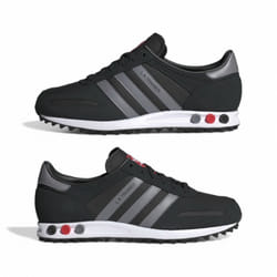 Adidas LA Trainer - 11