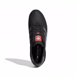 Adidas LA Trainer - 10