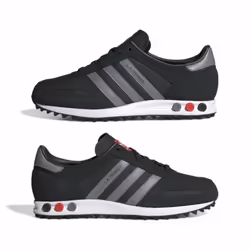 Adidas LA Trainer - 12
