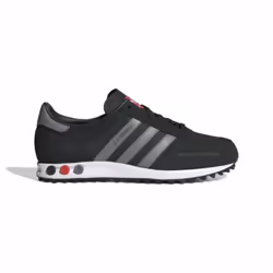 Adidas LA Trainer - 12