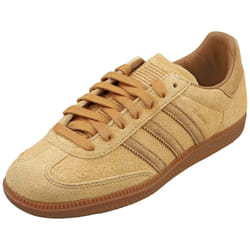 adidas Samba Jjjjound Mens Casual Trainers in Mesa - 5.5