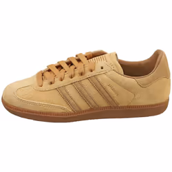 adidas Samba Jjjjound Mens Casual Trainers in Mesa - 5.5