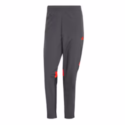 2024-2025 River Plate Woven Training Pants - M