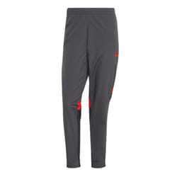 2024-2025 River Plate Woven Training Pants - M