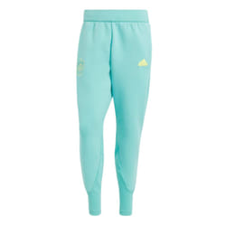 2024-2025 Spain Travel Pants (Mint) - XL