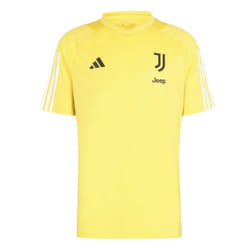 2023-2024 Juventus Training Shirt (Bold Gold) - XXL