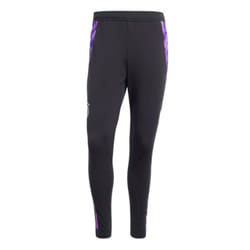 2024-2025 Germany Training Pants (Black) - XXL
