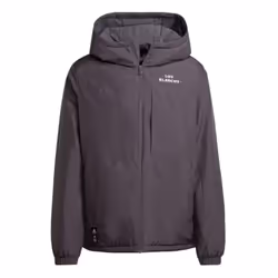 2023-2024 Real Madrid Chinese Story Jacket (Black) - XL
