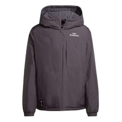 2023-2024 Real Madrid Chinese Story Jacket (Black) - XL