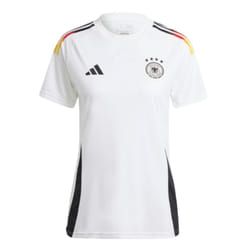 2024-2025 Germany Home Fan Shirt (Ladies) - XL