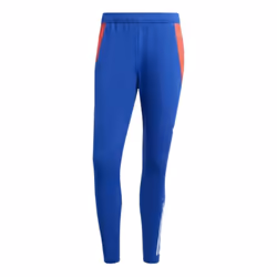 2024-2025 Spain Training Pants (Blue) - XXL