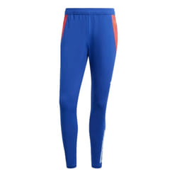 2024-2025 Spain Training Pants (Blue) - XXL