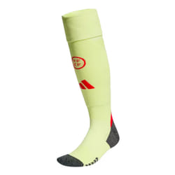 2024-2025 Spain Away Socks (Yellow) - LB
