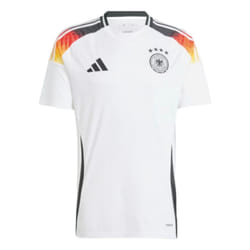 2024-2025 Germany Home Shirt - XXL