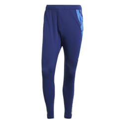 2024-2025 Sweden Training Pants (Navy) - 3XL