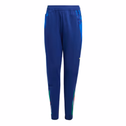2024-2025 Italy Training Pants (Navy) - Kids - LB