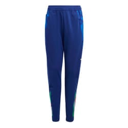 2024-2025 Italy Training Pants (Navy) - Kids - LB