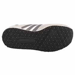 adidas Atlanta Womens Casual Trainers in Grey - 6.5