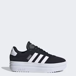 Adidas IH9995_580