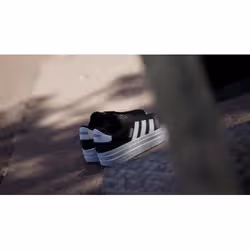 Adidas IH9995_580 athletic shoes White - Additional view 2