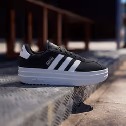 Adidas IH9995_580 athletic shoes White - Additional view 3