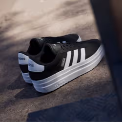 Adidas IH9995_580 athletic shoes White - Additional view 6